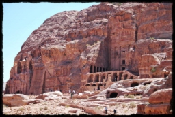 petra_jordan_1451.JPG