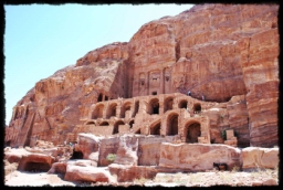 petra_jordan_1452.JPG