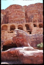 petra_jordan_1453.JPG