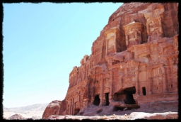 petra_jordan_1454.JPG