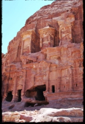 petra_jordan_1455.JPG