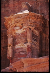 petra_jordan_1456.JPG