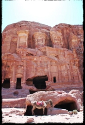 petra_jordan_1457.JPG