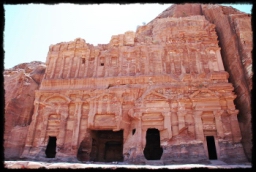 petra_jordan_1460.JPG