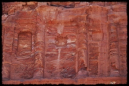 petra_jordan_1461.JPG