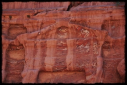 petra_jordan_1462.JPG