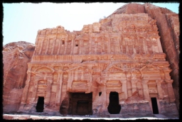 petra_jordan_1464.JPG