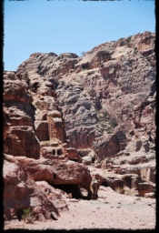 petra_jordan_1465.JPG