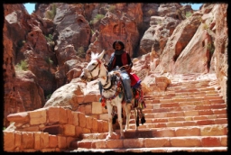 petra_jordan_1476.JPG