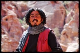 petra_jordan_1478.JPG