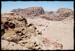 petra_jordan_1485.JPG