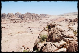 petra_jordan_1487.JPG