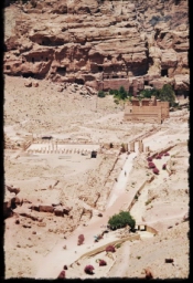 petra_jordan_1489.JPG