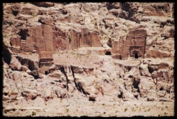 petra_jordan_1492.JPG