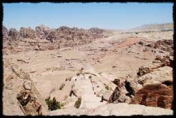 petra_jordan_1497.JPG