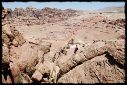 petra_jordan_1498.JPG