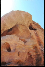 petra_jordan_1501.JPG