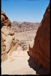 petra_jordan_1503.JPG