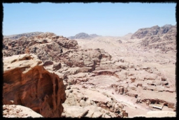 petra_jordan_1504.JPG