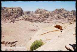 petra_jordan_1507.JPG