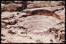 petra_jordan_1508.JPG