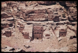 petra_jordan_1513.JPG