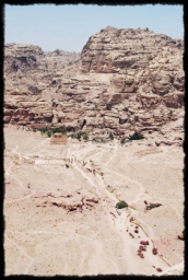 petra_jordan_1516.JPG