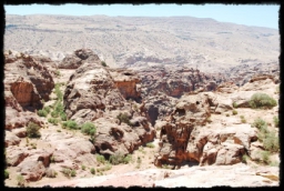 petra_jordan_1522.JPG