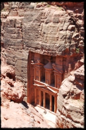 petra_jordan_1538.JPG