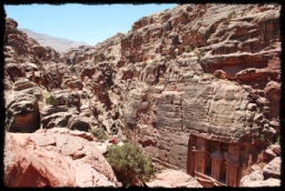 petra_jordan_1539.JPG