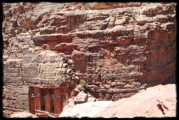 petra_jordan_1540.JPG