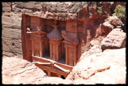 petra_jordan_1541.JPG