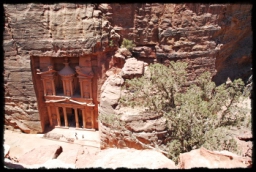 petra_jordan_1549.JPG