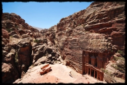 petra_jordan_1550.JPG