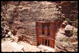 petra_jordan_1559.JPG