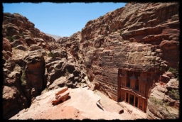 petra_jordan_1560.JPG