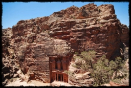 petra_jordan_1561.JPG