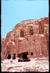 petra_jordan_1577.JPG