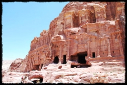 petra_jordan_1578.JPG