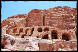 petra_jordan_1579.JPG