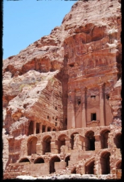 petra_jordan_1582.JPG