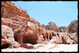 petra_jordan_1586.JPG