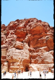 petra_jordan_1587.JPG