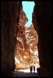 petra_jordan_1589.JPG