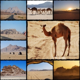 wadi_rum.jpg