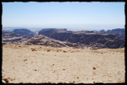 wadi_rum_1600.JPG