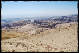 wadi_rum_1611.JPG