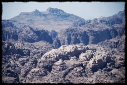 wadi_rum_1614.JPG