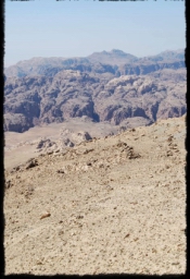 wadi_rum_1621.JPG