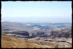 wadi_rum_1624.JPG